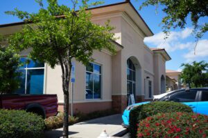New Location in North Paradise Valley