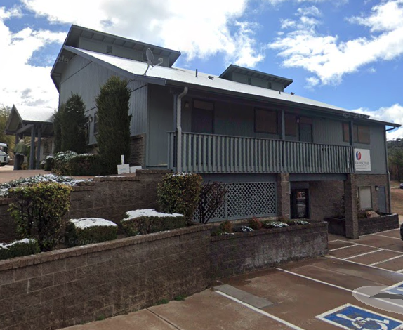 Patient's Choice Lab Payson — blood draw and lab testing in Payson, AZ