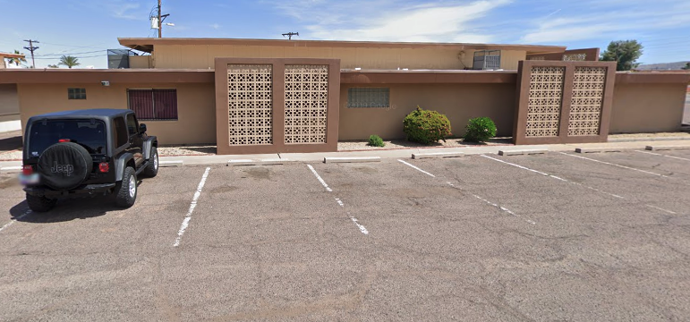 Patient's Choice Lab South Phoenix — blood draw and lab testing in Phoenix, AZ